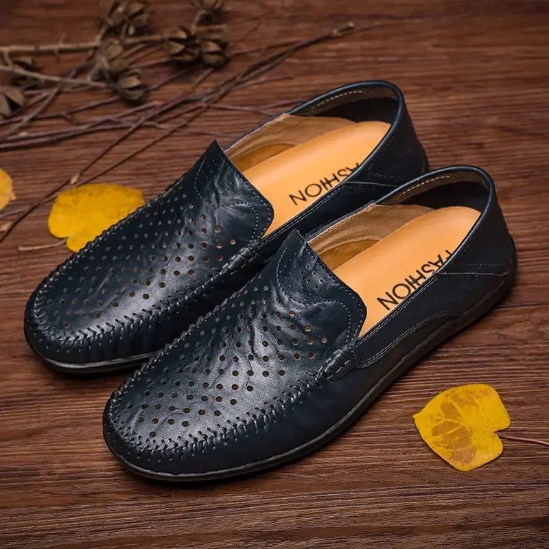 YSD 8008-2 black