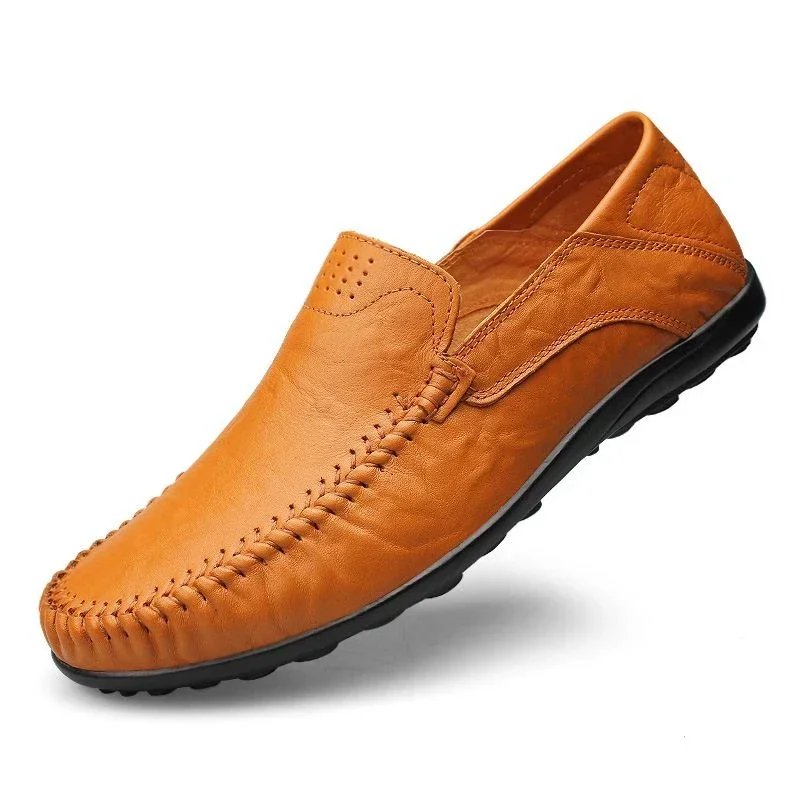 8008 Yellow brown