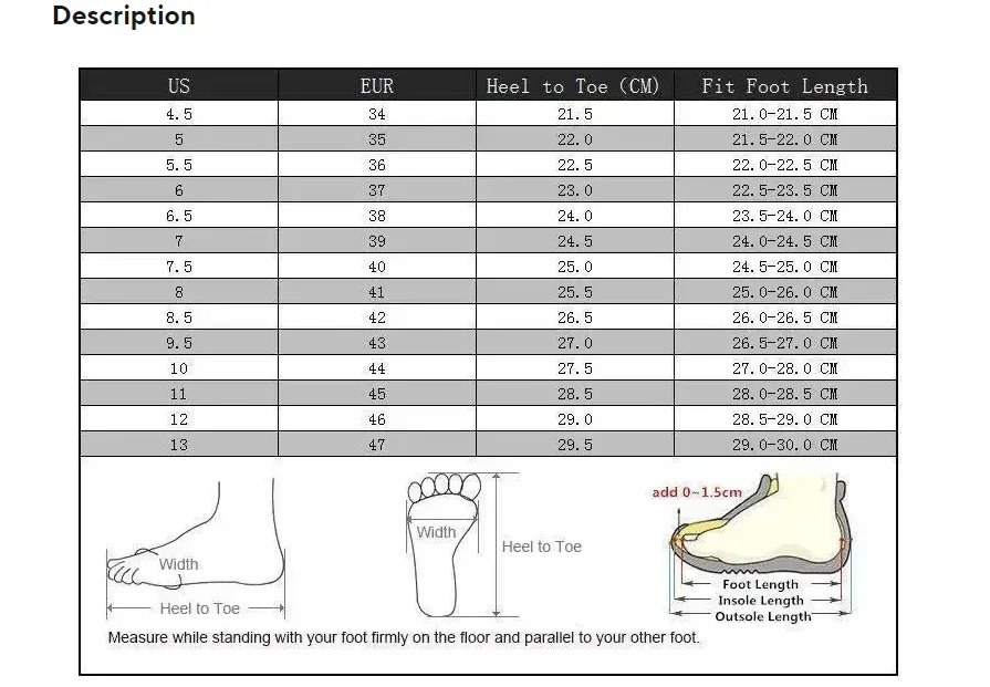 2025New Comfortable Casual Low-Top Sneakers for Women and Couples35-47High-quality Couple's Sports Shoes