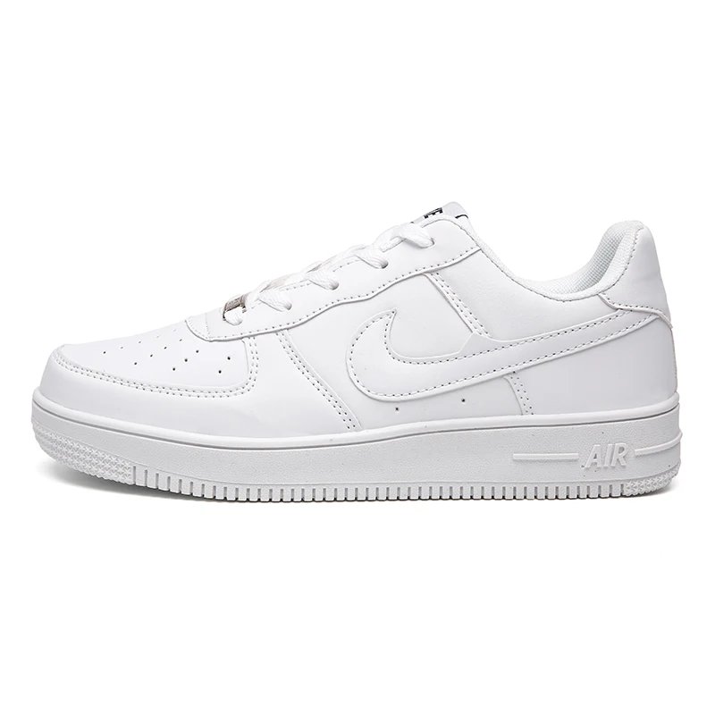 2025New Comfortable Casual Low-Top Sneakers for Women and Couples35-47High-quality Couple's Sports Shoes