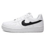 2025New Comfortable Casual Low-Top Sneakers for Women and Couples35-47High-quality Couple's Sports Shoes - Image 2
