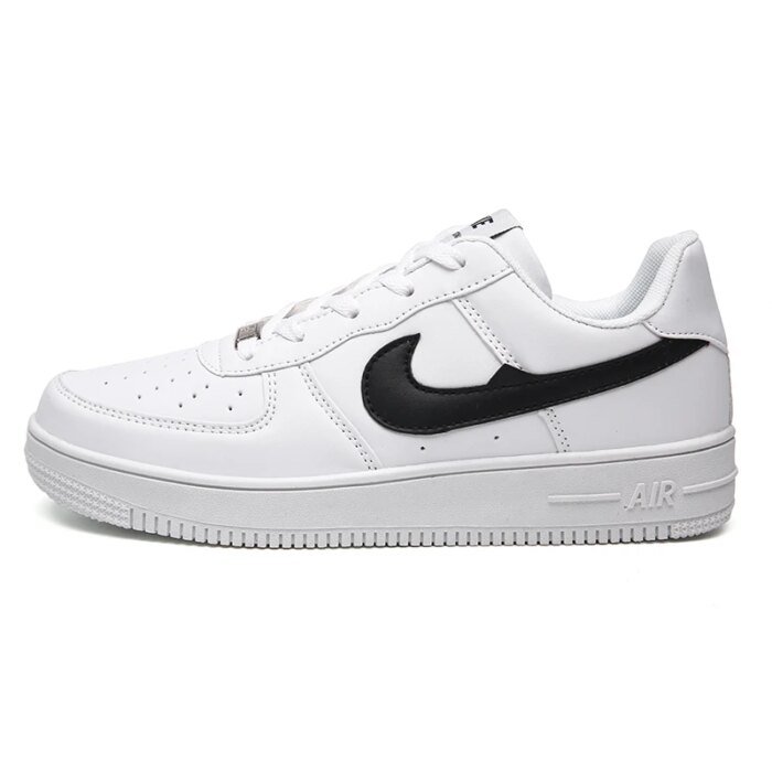 2025New Comfortable Casual Low-Top Sneakers for Women and Couples35-47High-quality Couple's Sports Shoes - Image 2