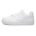 2025New Comfortable Casual Low-Top Sneakers for Women and Couples35-47High-quality Couple's Sports Shoes