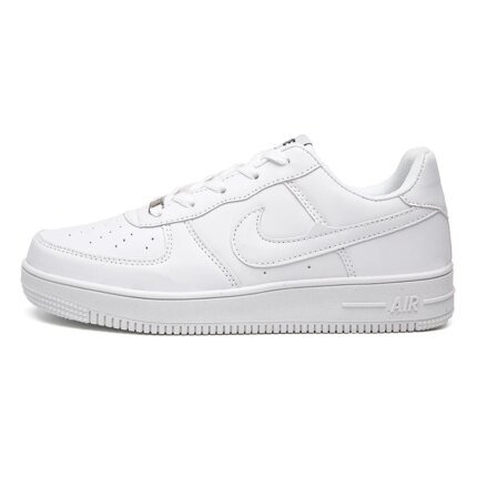 2025New Comfortable Casual Low-Top Sneakers for Women and Couples35-47High-quality Couple's Sports Shoes