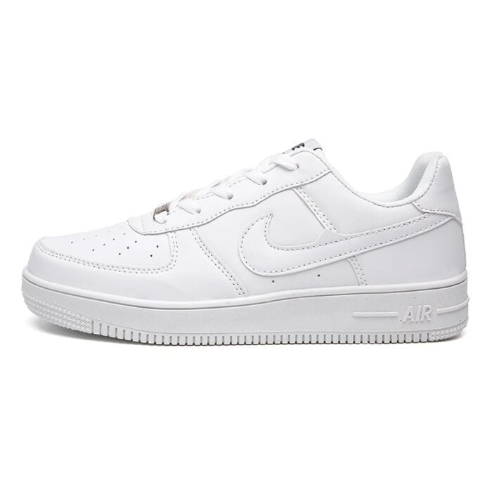 2025New Comfortable Casual Low-Top Sneakers for Women and Couples35-47High-quality Couple's Sports Shoes - Image 1