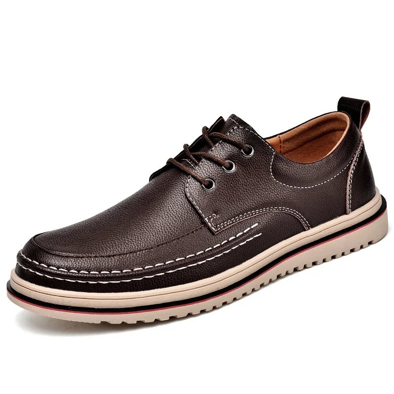 Brown-2