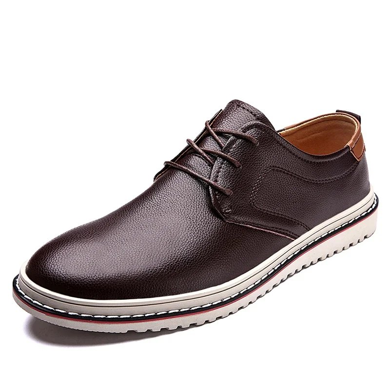 Brown 1