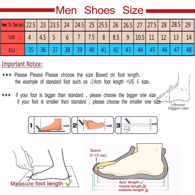 Winter Waterproof Men's Casual Leather Shoes Flannel High Top Slip-on Male Casual Shoes Rubber Warm Winter Shoes for Mens