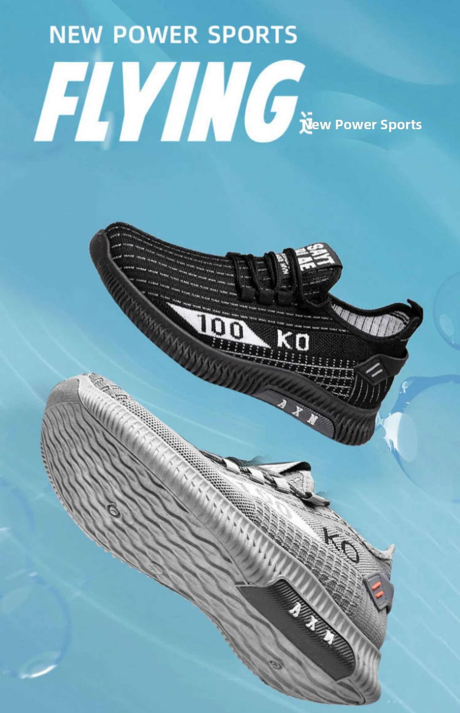 Beijing Men's Cloth oes Anti-Slip Breathable Me Soft Bot Casual Sports Work oes round Toe Flat Heel Lightweight