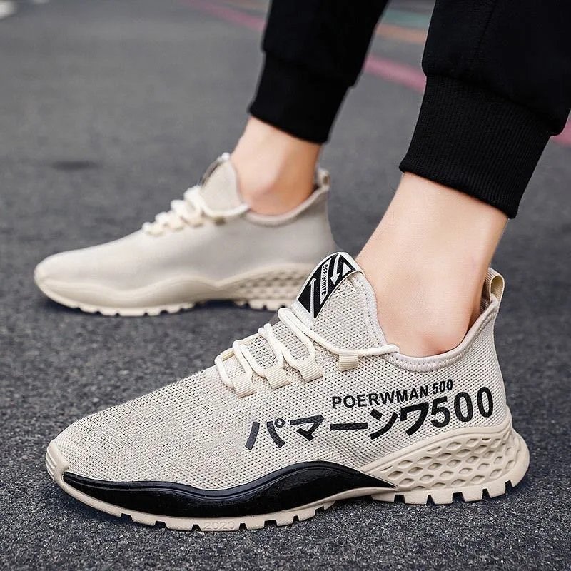 500-beige