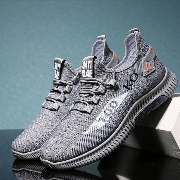 K100*grey
