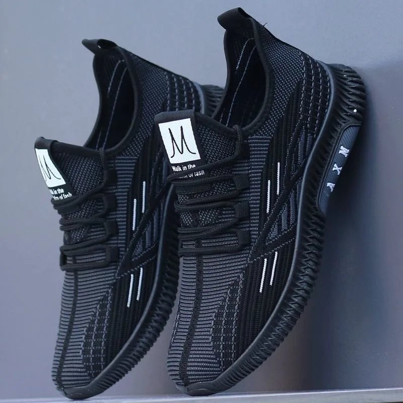 M88* black