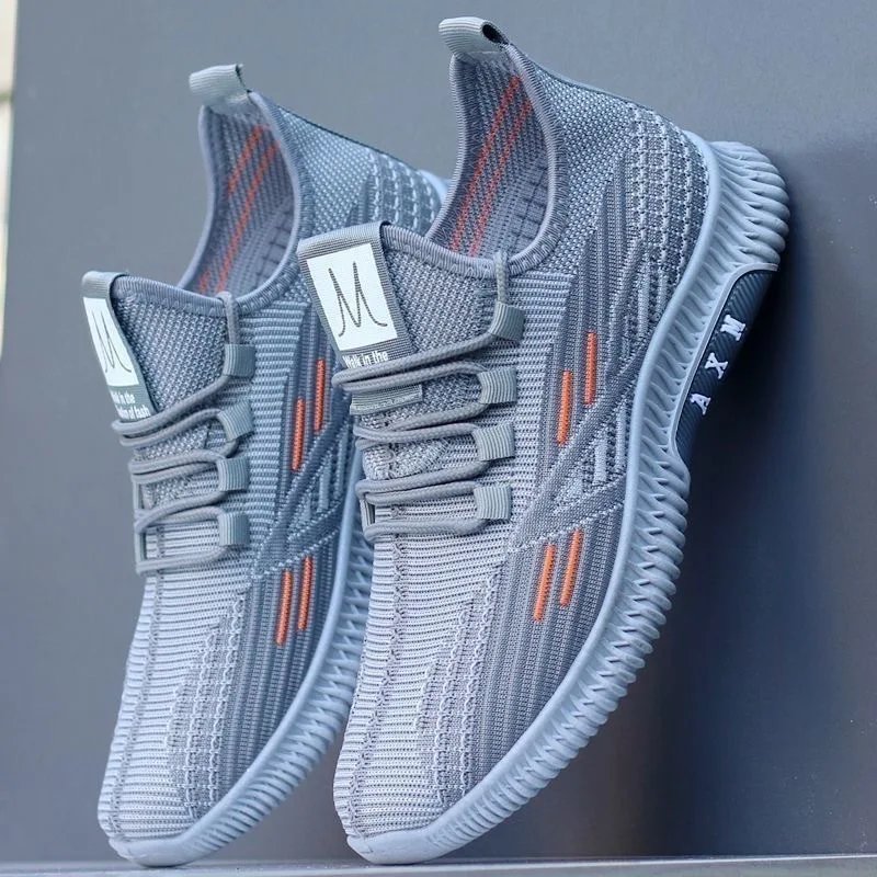 M88*grey