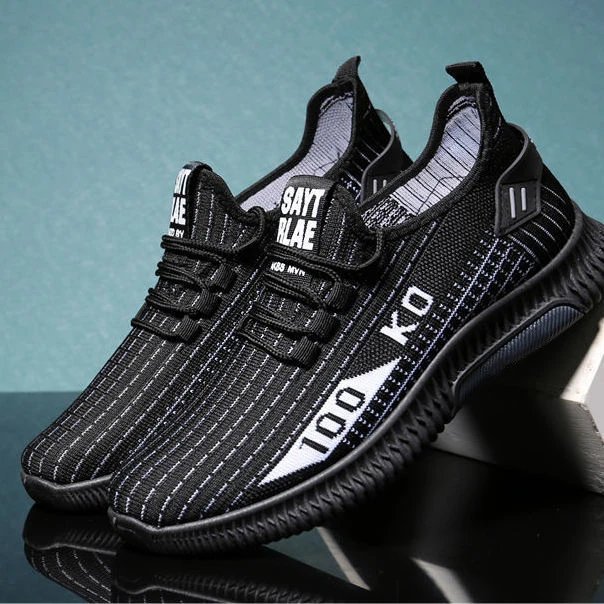 K100* black