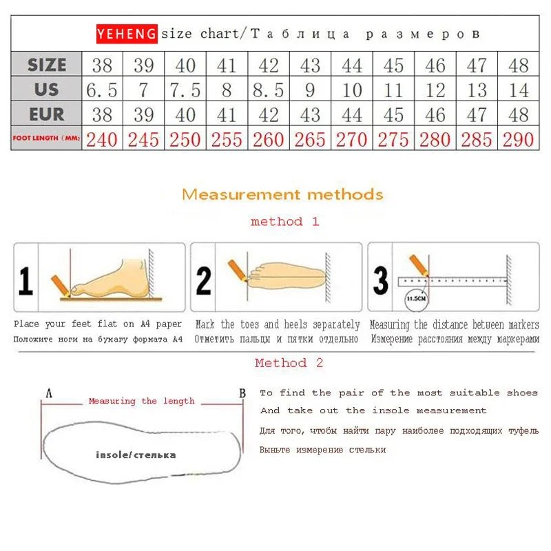 New Genuine Leather Men Casual Shoes Luxury Brand Mens Loafers Moccasins Breathable Slip on Black Driving Shoes Big Size 47