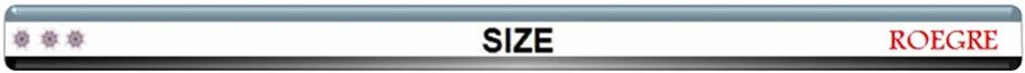 New Genuine Leather Men Casual Shoes Luxury Brand Mens Loafers Moccasins Breathable Slip on Black Driving Shoes Big Size 47