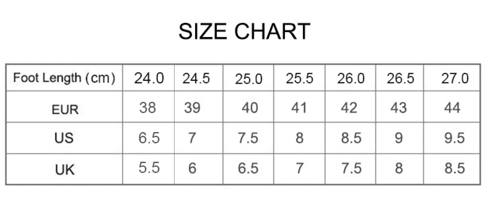 Men's Inner height increasing Soft Bottom Genuine Leather Shoes Waterproof casual shoes Breathable Odor-Destroying Leather Shoes