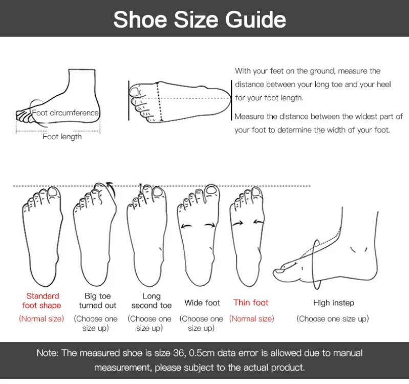 Men's Inner height increasing Soft Bottom Genuine Leather Shoes Waterproof casual shoes Breathable Odor-Destroying Leather Shoes