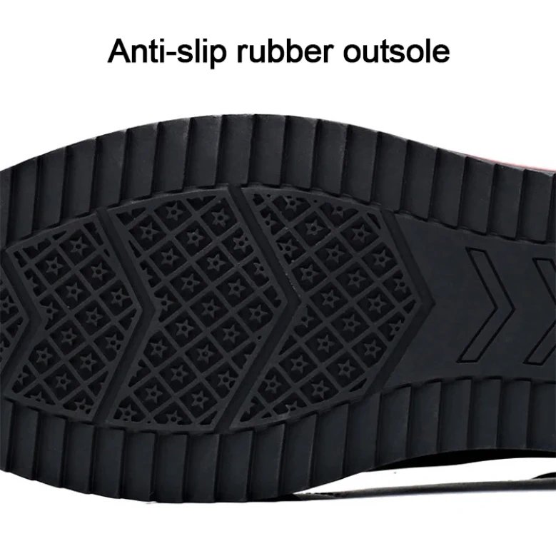 Men's Inner height increasing Soft Bottom Genuine Leather Shoes Waterproof casual shoes Breathable Odor-Destroying Leather Shoes