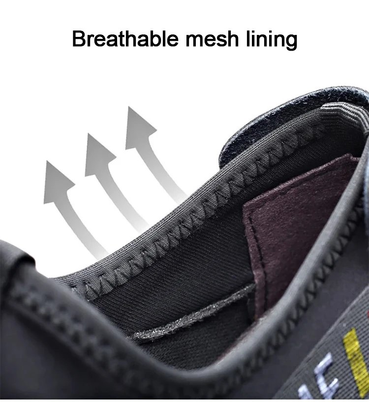 Men's Inner height increasing Soft Bottom Genuine Leather Shoes Waterproof casual shoes Breathable Odor-Destroying Leather Shoes