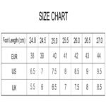 Men's Inner height increasing Soft Bottom Genuine Leather Shoes Waterproof casual shoes Breathable Odor-Destroying Leather Shoes - Image 6