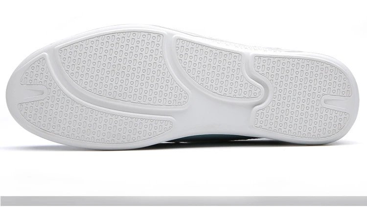 Men Cow Leather Casual Shoes Breathable White Sneakers Fashion Driving Walking Tennis Shoes for Male Flats Luxury Designer Shoes Men Cow Leather Casual Shoes Breathable White Sneakers Fashion Driving Walking Tennis Shoes for Male Flats Luxury Designer Shoes