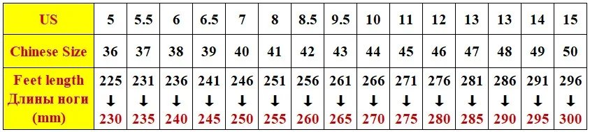 Men Genuine Leather Shoes Fashion Men Comfortable Daily Business Casual Formal Lace-up Men Dress Footwear Shoes Chaussure Homme
