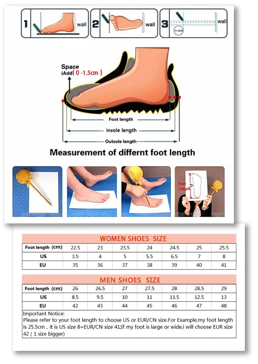 Luxury Men Business Shoes Brand Brown Leather Shoes for Men Comfor Fashion Office Dress Shoes High Quality Plus Size Men Loafers