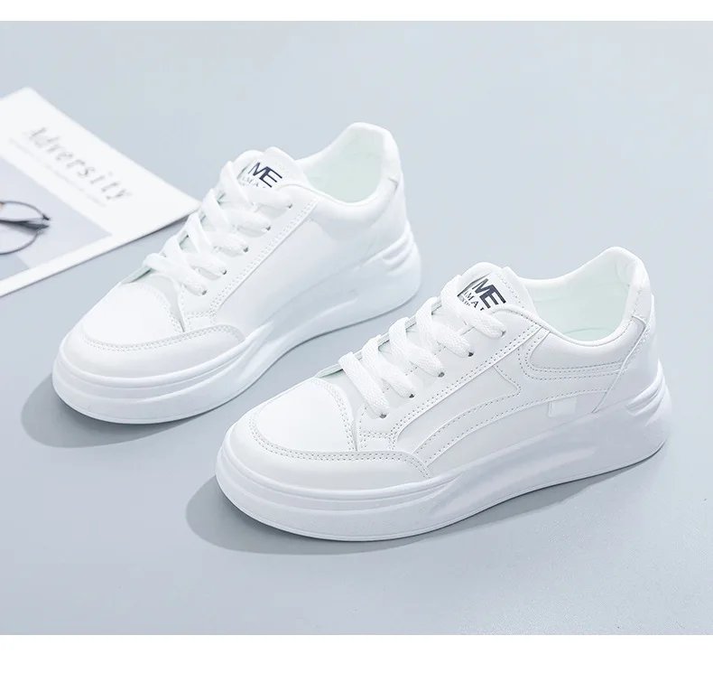 Fashion Women Sneakers Shoes Walking Women's Sneakers Offers Plus Size Women's Sports Shoes Platform Women's Summer Shoes