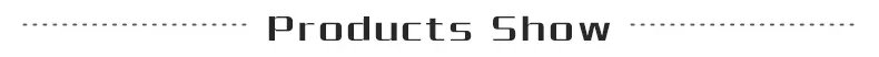 Pointed Toe Low Heel Elegant Shoes for Women Woman Pumps Y2k Fashion Popular Dress Stylish Footwear Genuine Mark Casual Non Slip