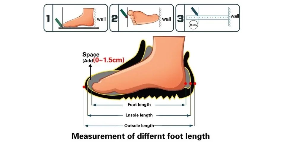 Pointed Toe Low Heel Elegant Shoes for Women Woman Pumps Y2k Fashion Popular Dress Stylish Footwear Genuine Mark Casual Non Slip