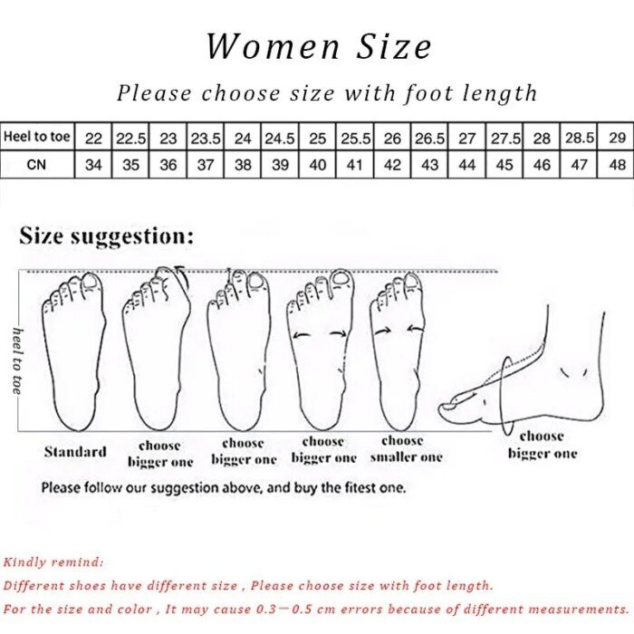 2024 New Breathable Women's Sneakers Fashion Comfortable Outdoor Sneakers Women Mesh Fabric Lace Up Ladies Shoes Female Footwear - Image 6