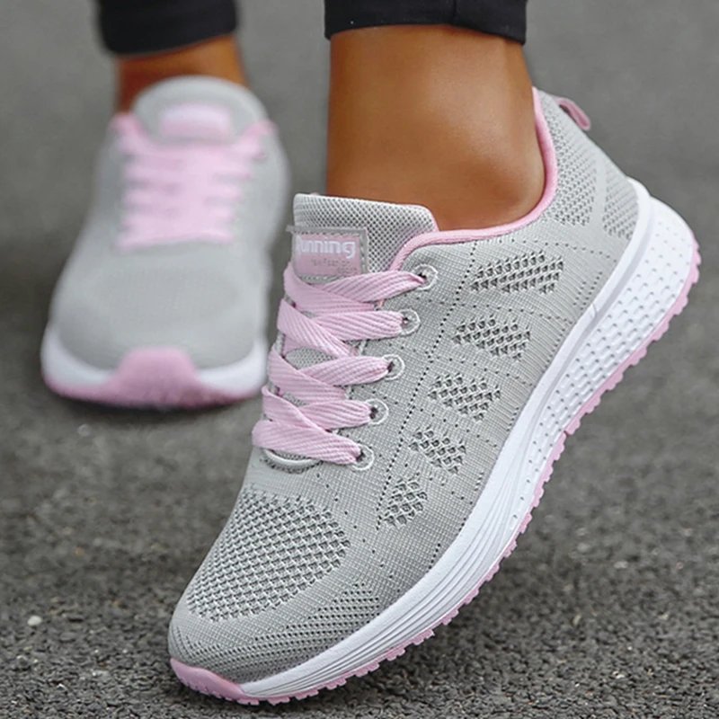 GreyPink