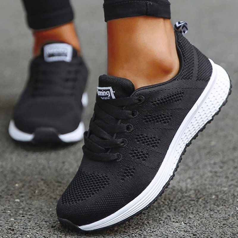 A08Black