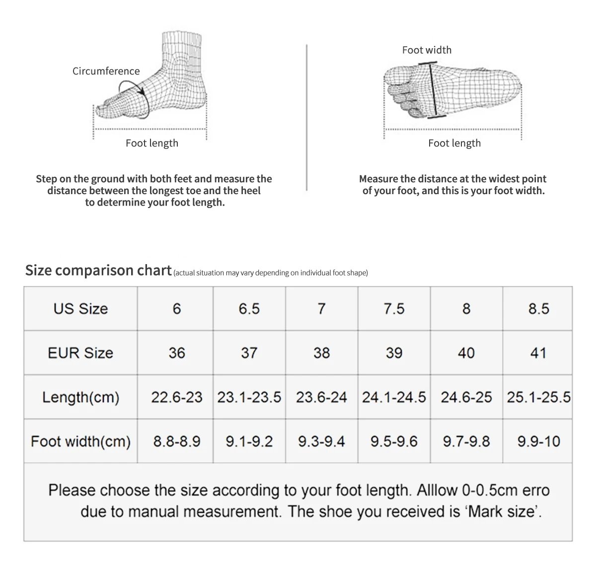 Women Casual Shoes White Flat Board Shoess Balance Technology Press Insole Comfort Sneakers Luxury Brand 2025 New