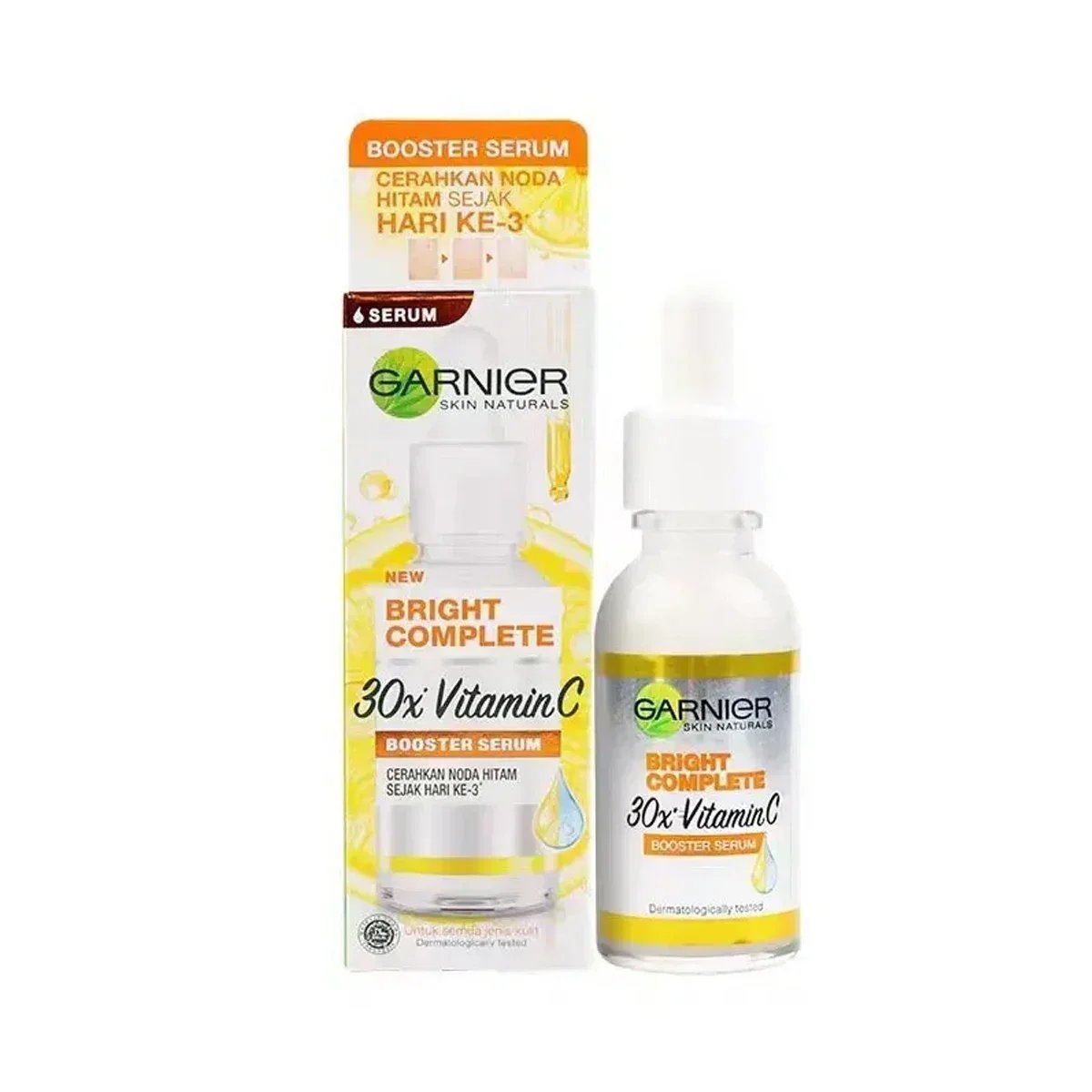 30ml