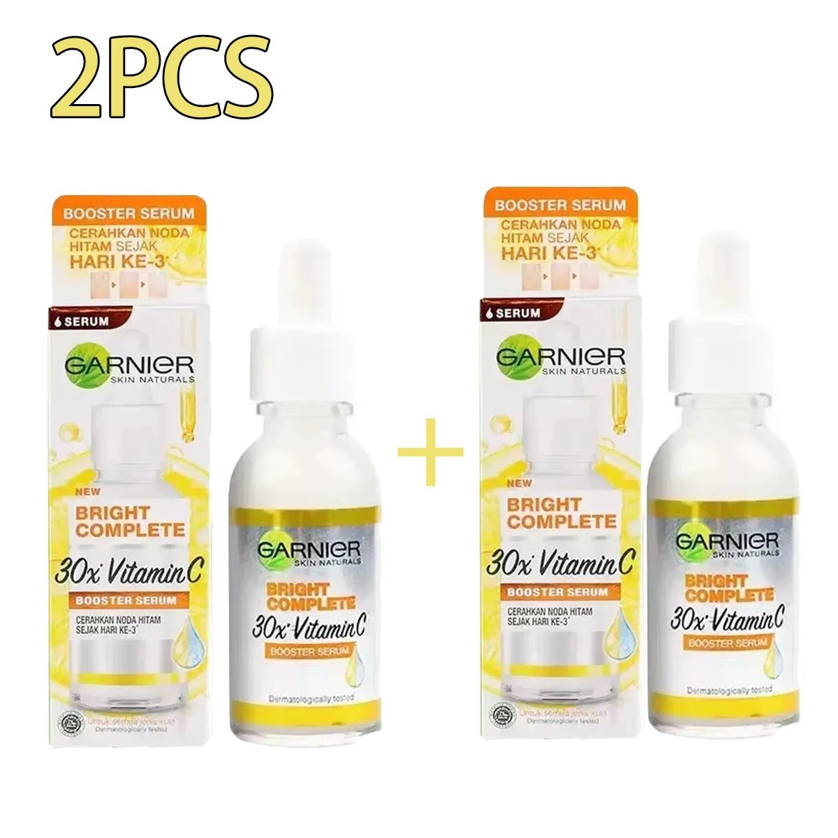 30ml-2PCS