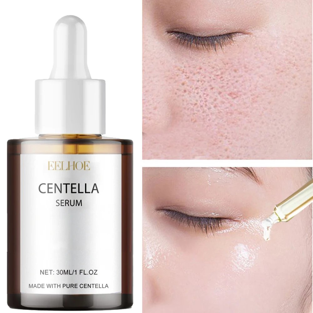 1pcs-30ml