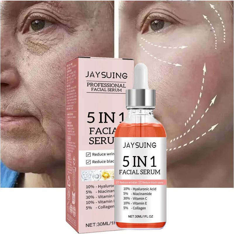 1pcs-30ml