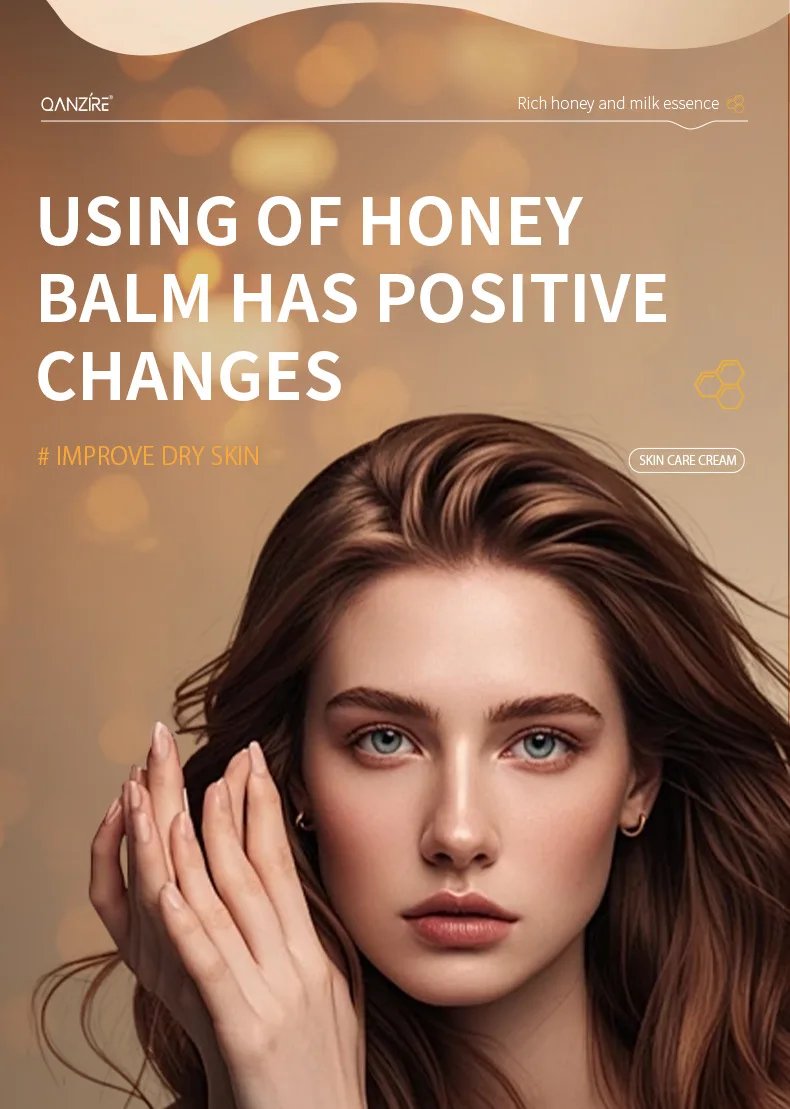 RICH Honey AND MILK ESSENCE Butter Skin Care Cream Honey Tallow Creme IMPROVE DRY SKIN NOURISH SMOOTH LUSTER RICH Honey AND MILK ESSENCE Butter Skin Care Cream Honey Tallow Creme IMPROVE DRY SKIN NOURISH SMOOTH LUSTER