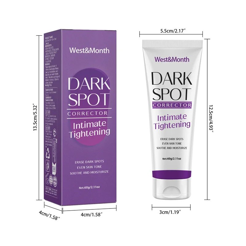 Nicotinamide Brightening Cream For Dark Skin Effective Lighten Thigh Inner Bleach Remove Melanin Private Parts Brighten Cream Nicotinamide Brightening Cream For Dark Skin Effective Lighten Thigh Inner Bleach Remove Melanin Private Parts Brighten Cream
