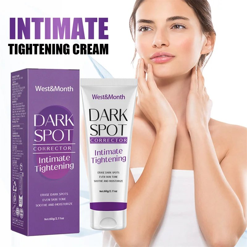 Nicotinamide Brightening Cream For Dark Skin Effective Lighten Thigh Inner Bleach Remove Melanin Private Parts Brighten Cream Nicotinamide Brightening Cream For Dark Skin Effective Lighten Thigh Inner Bleach Remove Melanin Private Parts Brighten Cream