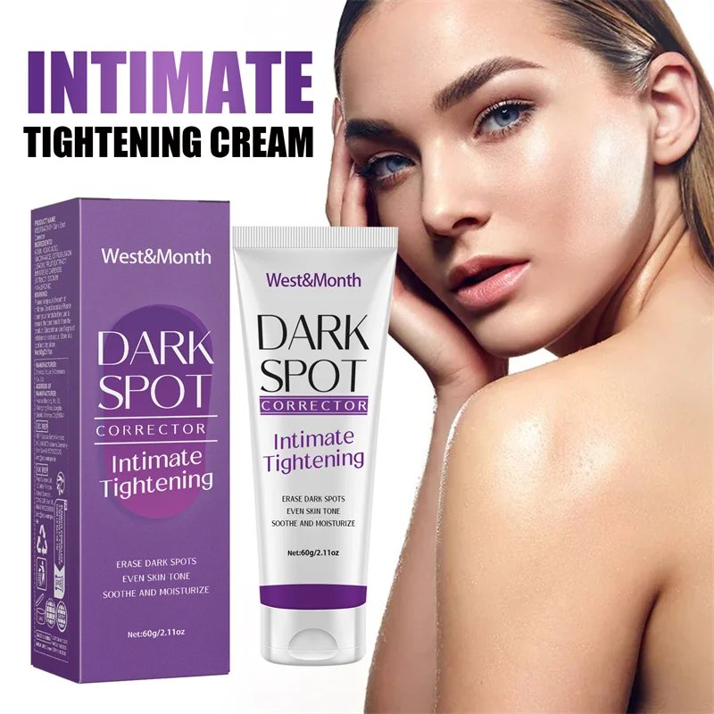 Nicotinamide Brightening Cream For Dark Skin Effective Lighten Thigh Inner Bleach Remove Melanin Private Parts Brighten Cream Nicotinamide Brightening Cream For Dark Skin Effective Lighten Thigh Inner Bleach Remove Melanin Private Parts Brighten Cream