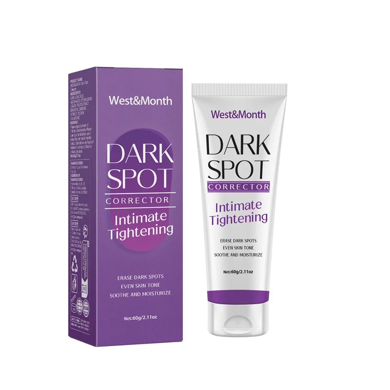 Nicotinamide Brightening Cream For Dark Skin Effective Lighten Thigh Inner Bleach Remove Melanin Private Parts Brighten Cream Nicotinamide Brightening Cream For Dark Skin Effective Lighten Thigh Inner Bleach Remove Melanin Private Parts Brighten Cream