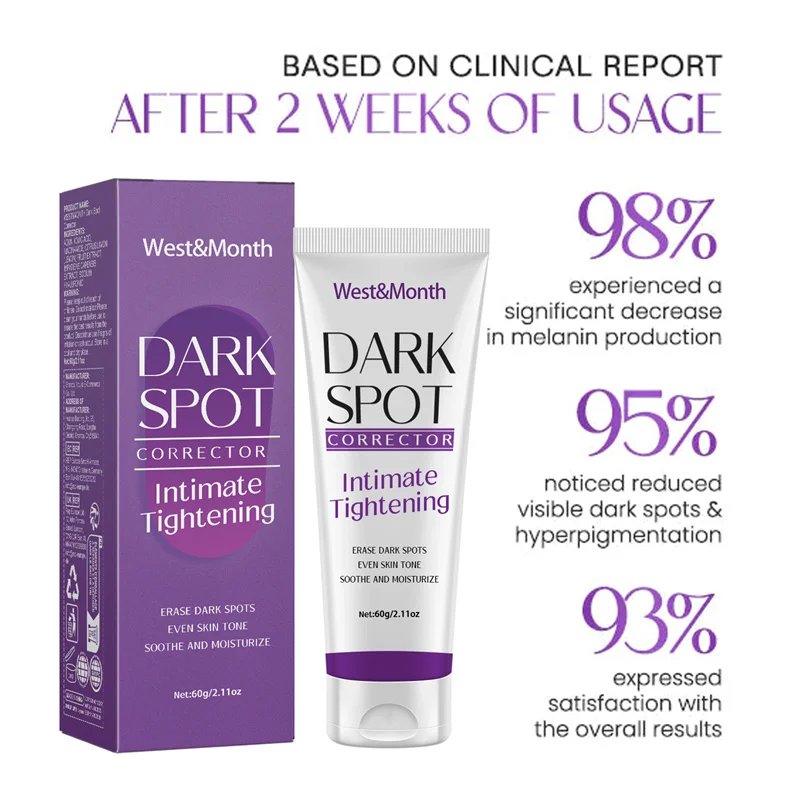 Nicotinamide Brightening Cream For Dark Skin Effective Lighten Thigh Inner Bleach Remove Melanin Private Parts Brighten Cream Nicotinamide Brightening Cream For Dark Skin Effective Lighten Thigh Inner Bleach Remove Melanin Private Parts Brighten Cream