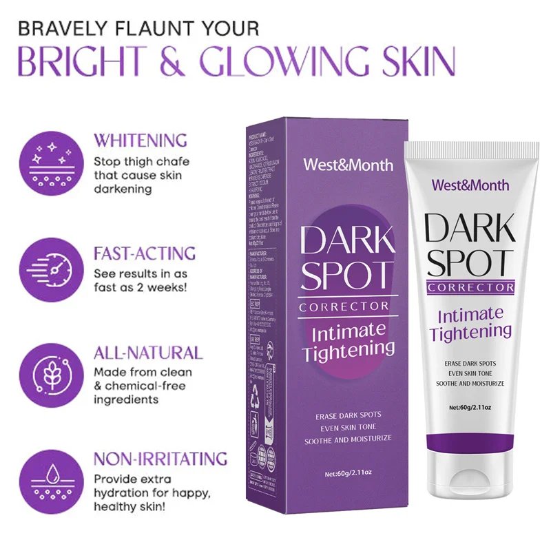 Nicotinamide Brightening Cream For Dark Skin Effective Lighten Thigh Inner Bleach Remove Melanin Private Parts Brighten Cream Nicotinamide Brightening Cream For Dark Skin Effective Lighten Thigh Inner Bleach Remove Melanin Private Parts Brighten Cream