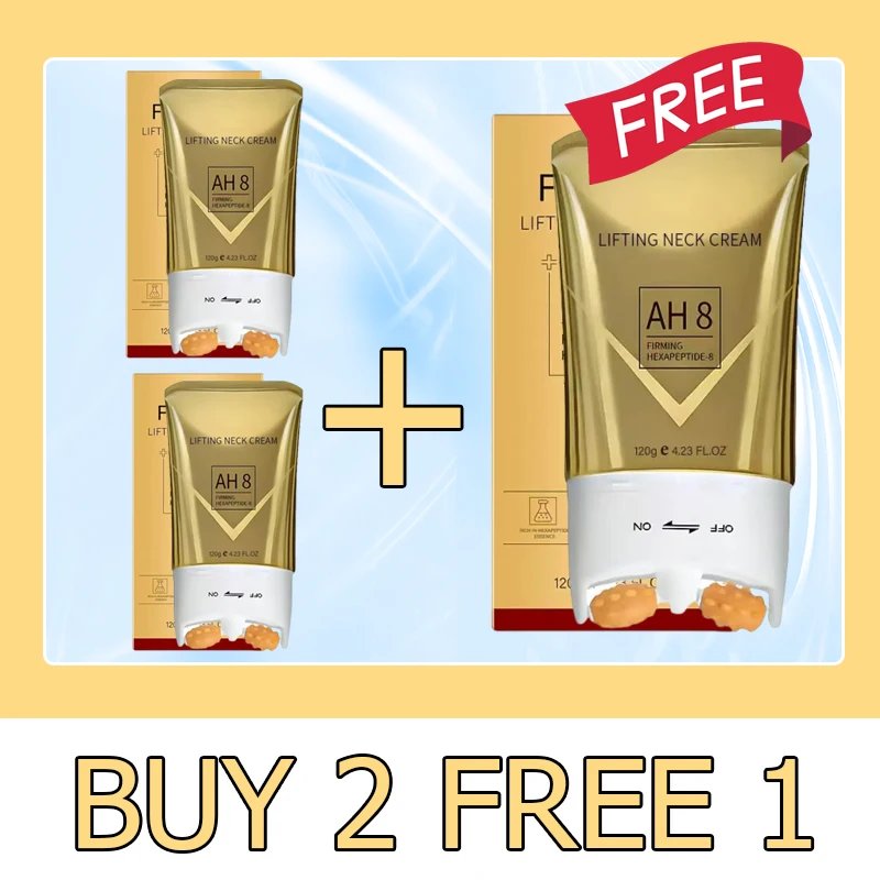 Buy 2 free 1