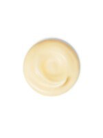 Clinique Dramatically Different Moisturizing Lotion + With Pump - 4.2 FL.OZ./125ML - Very Dry To Dry Combination - Image 5