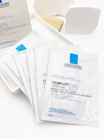 LA ROCHE-POSAY B5 MASQUE 25g*5pcs/Box - Image 3