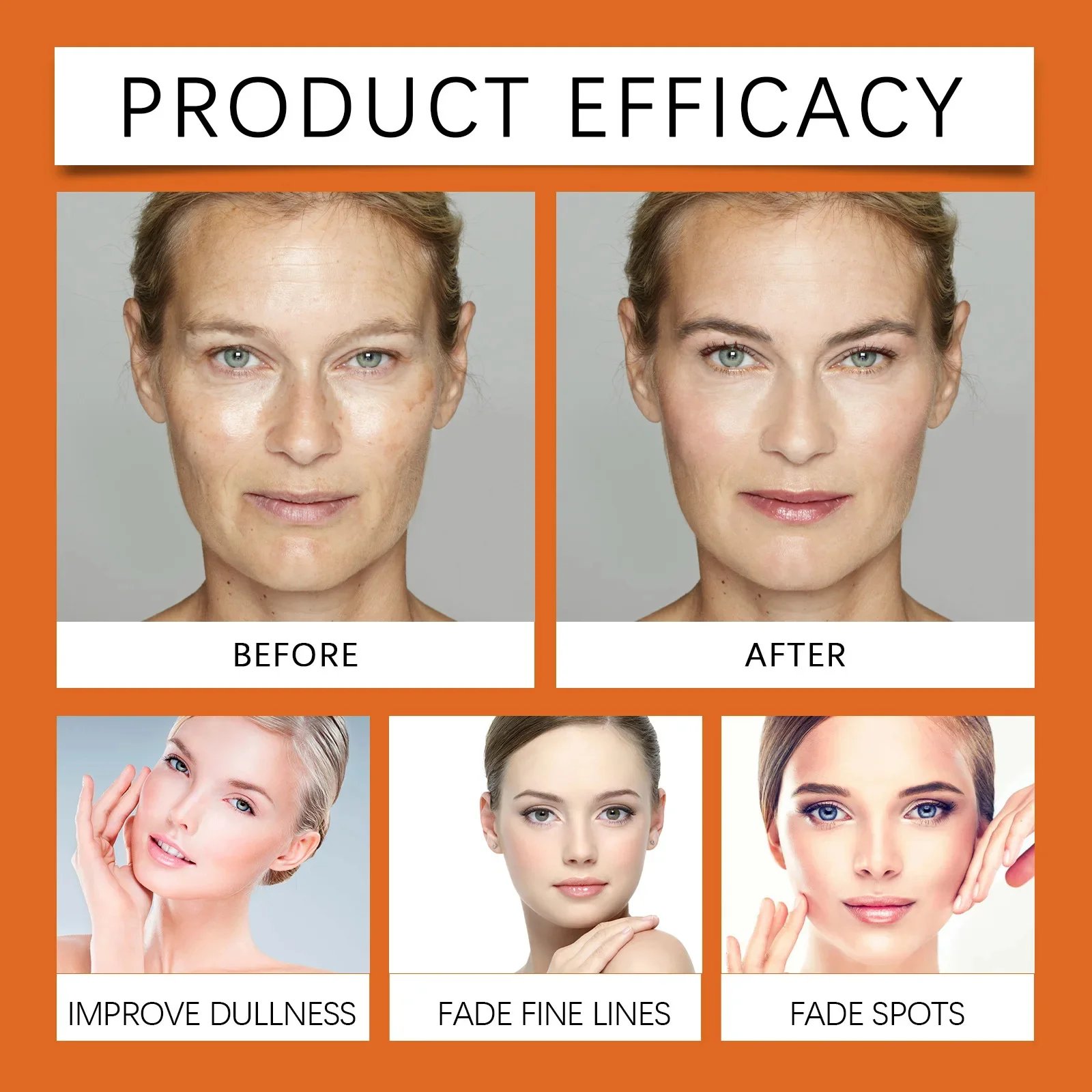 Vitamin C Whitening Serum Remove Freckles Dark Spots Face Essence Fade Melasma Melanin Brighten Repair Dull Skin Care Cosmetics Vitamin C Whitening Serum Remove Freckles Dark Spots Face Essence Fade Melasma Melanin Brighten Repair Dull Skin Care Cosmetics